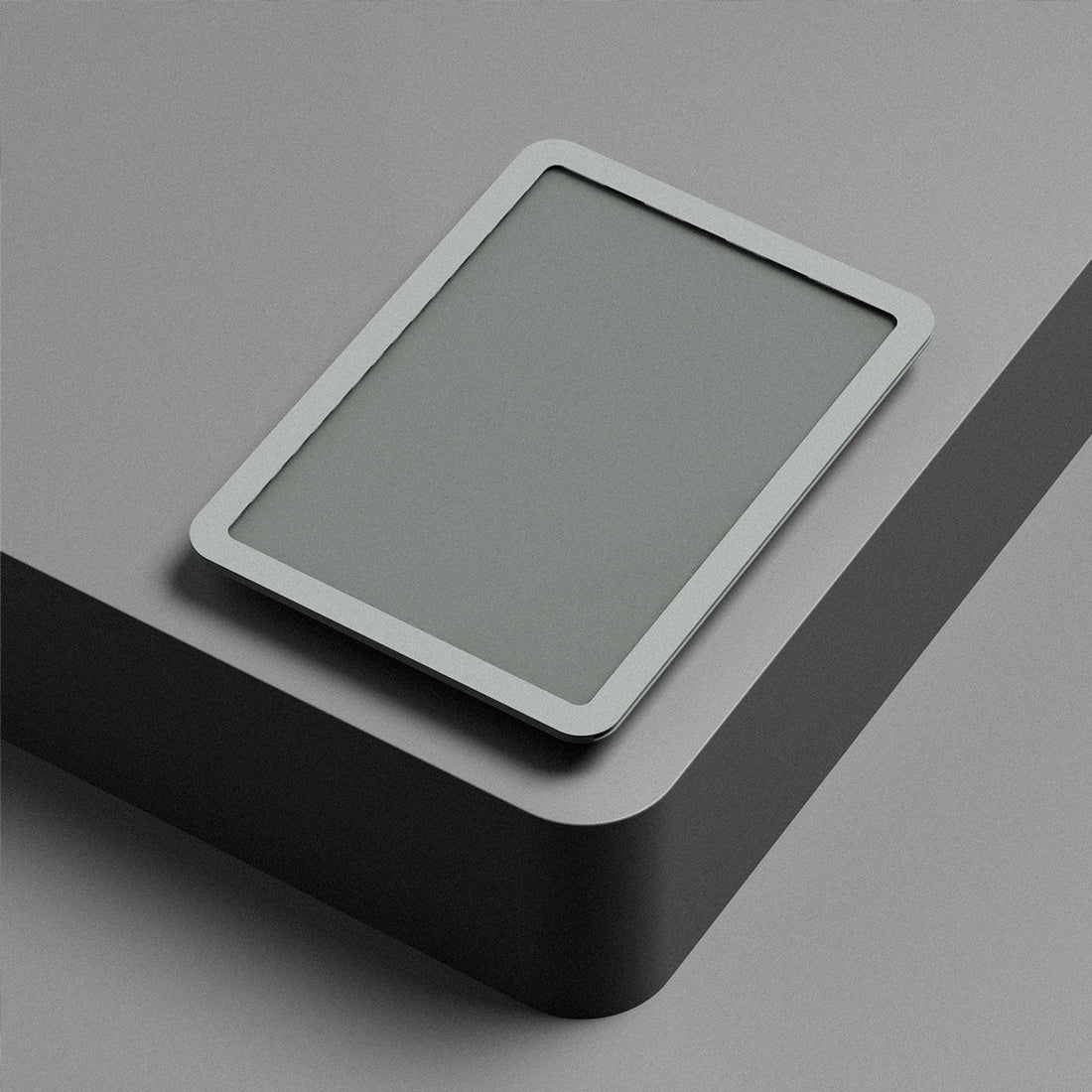 Production Update: A Step Closer to Launch