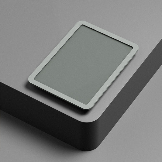 Production Update: A Step Closer to Launch