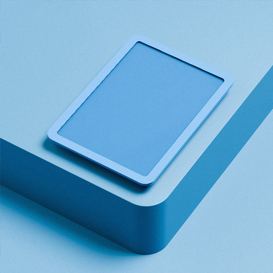 Armament Case | Single-Card Protection for Magic & One Piece