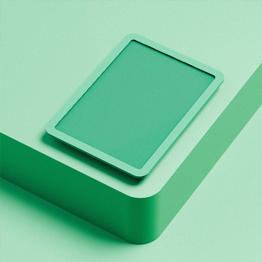 What TCGs Can Use the Armament Case?