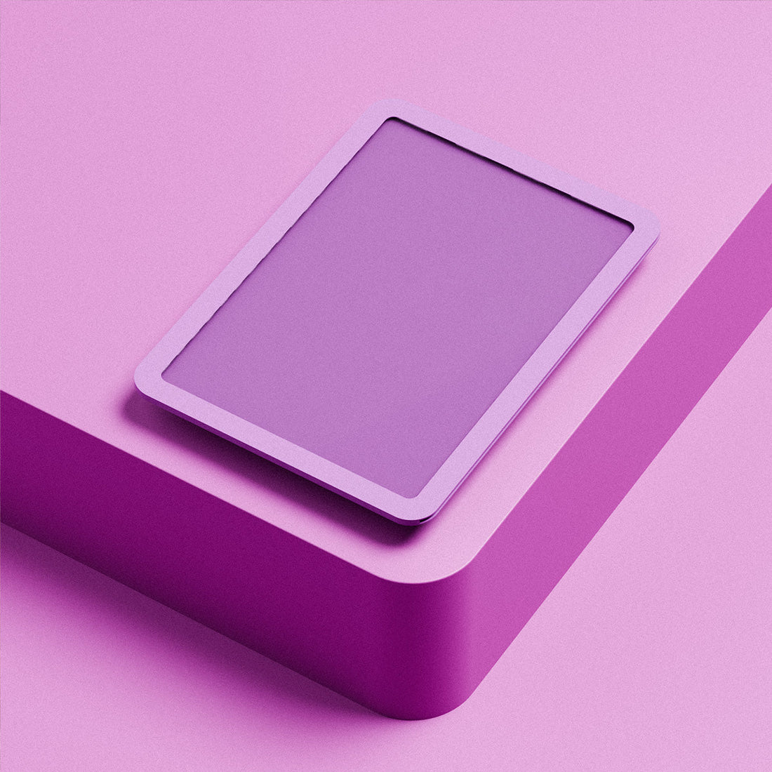 Production Update: Where Things Stand