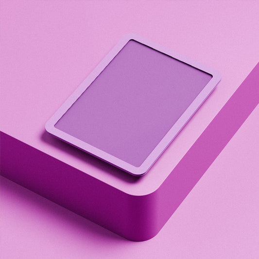 Production Update: Where Things Stand